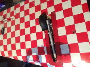 image.jpg (4115 просмотров) <a class='original' href='./download/file.php?id=47146&mode=view' target=_blank>Загрузить оригинал (1.26 МБ)</a>