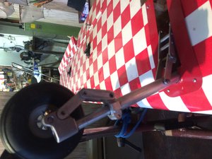 image.jpg (4115 просмотров) <a class='original' href='./download/file.php?id=47147&mode=view' target=_blank>Загрузить оригинал (1.2 МБ)</a>