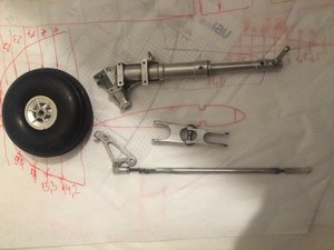 image.jpg (4115 просмотров) <a class='original' href='./download/file.php?id=47148&mode=view' target=_blank>Загрузить оригинал (1.02 МБ)</a>