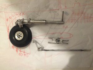 image.jpg (4115 просмотров) <a class='original' href='./download/file.php?id=47149&mode=view' target=_blank>Загрузить оригинал (1018.48 КБ)</a>