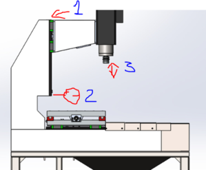 Снимок.PNG (3444 просмотра) <a class='original' href='./download/file.php?id=47153&mode=view' target=_blank>Загрузить оригинал (72.46 КБ)</a>