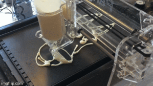 gifki-gifki-smeshnye-gifki-animashki_17335372.gif (2470 просмотров) <a class='original' href='./download/file.php?id=47156&mode=view' target=_blank>Загрузить оригинал (2.15 МБ)</a>