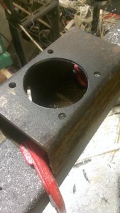 IMAG0181.jpg (1349 просмотров) <a class='original' href='./download/file.php?id=47157&mode=view' target=_blank>Загрузить оригинал (1.21 МБ)</a>