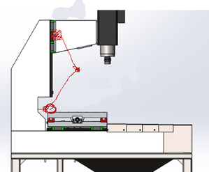 Без имени.png (3386 просмотров) <a class='original' href='./download/file.php?id=47159&mode=view' target=_blank>Загрузить оригинал (51.53 КБ)</a>