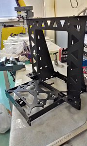 Цена 2500 руб. (5785 просмотров) <a class='original' href='./download/file.php?id=47162&mode=view' target=_blank>Загрузить оригинал (806.83 КБ)</a>