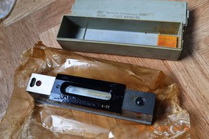 DSC_2850.JPG (2971 просмотр) <a class='original' href='./download/file.php?id=47163&mode=view' target=_blank>Загрузить оригинал (251 КБ)</a>