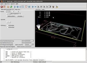 gerb1.jpg (8400 просмотров) <a class='original' href='./download/file.php?id=4718&mode=view' target=_blank>Загрузить оригинал (114.91 КБ)</a>
