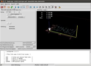 gerber2.jpg (8400 просмотров) <a class='original' href='./download/file.php?id=4719&mode=view' target=_blank>Загрузить оригинал (182.35 КБ)</a>