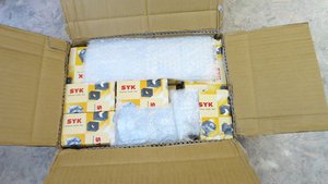 IMG_0927.JPG (5180 просмотров) <a class='original' href='./download/file.php?id=47194&mode=view' target=_blank>Загрузить оригинал (269.78 КБ)</a>