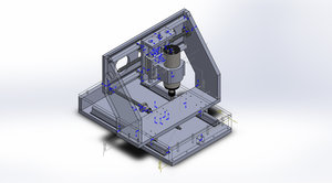 SW2.JPG (3511 просмотров) <a class='original' href='./download/file.php?id=47196&mode=view' target=_blank>Загрузить оригинал (402.69 КБ)</a>