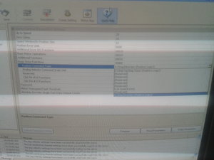 20150402_160301.jpg (1857 просмотров) <a class='original' href='./download/file.php?id=47201&mode=view' target=_blank>Загрузить оригинал (710.37 КБ)</a>