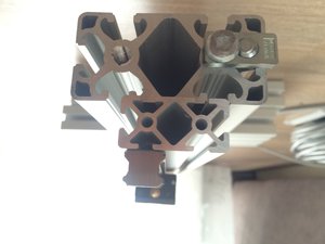 Вариант первый (3908 просмотров) <a class='original' href='./download/file.php?id=47204&mode=view' target=_blank>Загрузить оригинал (860.4 КБ)</a>