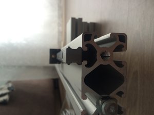 Вариант второй (3908 просмотров) <a class='original' href='./download/file.php?id=47205&mode=view' target=_blank>Загрузить оригинал (1.09 МБ)</a>