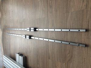 Ну и сами рельцы THK (3908 просмотров) <a class='original' href='./download/file.php?id=47206&mode=view' target=_blank>Загрузить оригинал (1.54 МБ)</a>