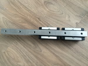 Как? (3907 просмотров) <a class='original' href='./download/file.php?id=47209&mode=view' target=_blank>Загрузить оригинал (1.15 МБ)</a>