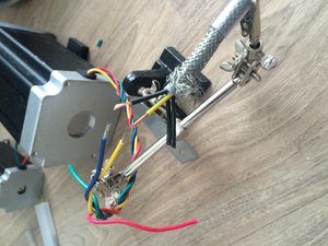 Все в сборе (3902 просмотра) <a class='original' href='./download/file.php?id=47213&mode=view' target=_blank>Загрузить оригинал (1.11 МБ)</a>