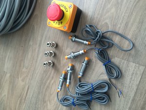 Все в сборе (3902 просмотра) <a class='original' href='./download/file.php?id=47214&mode=view' target=_blank>Загрузить оригинал (1.44 МБ)</a>