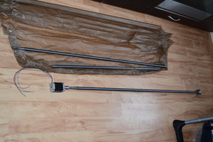 DSC_0099.JPG (5064 просмотра) <a class='original' href='./download/file.php?id=47220&mode=view' target=_blank>Загрузить оригинал (267.04 КБ)</a>