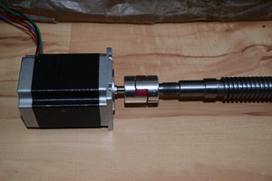 DSC_0100.JPG (5064 просмотра) <a class='original' href='./download/file.php?id=47221&mode=view' target=_blank>Загрузить оригинал (5.47 МБ)</a>