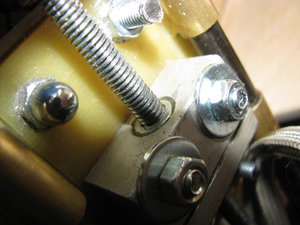 IMG_2877.JPG (3011 просмотров) <a class='original' href='./download/file.php?id=47223&mode=view' target=_blank>Загрузить оригинал (653.95 КБ)</a>