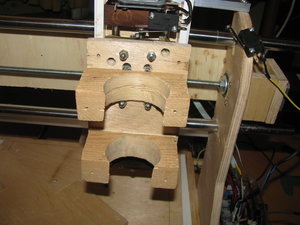 IMG_2878.JPG (3011 просмотров) <a class='original' href='./download/file.php?id=47224&mode=view' target=_blank>Загрузить оригинал (761.09 КБ)</a>