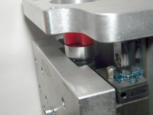 P1070257.JPG (2517 просмотров) <a class='original' href='./download/file.php?id=47226&mode=view' target=_blank>Загрузить оригинал (2.6 МБ)</a>