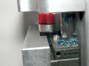 P1070258.JPG (2517 просмотров) <a class='original' href='./download/file.php?id=47227&mode=view' target=_blank>Загрузить оригинал (2.45 МБ)</a>