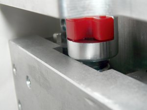 P1070259.JPG (2517 просмотров) <a class='original' href='./download/file.php?id=47228&mode=view' target=_blank>Загрузить оригинал (2.42 МБ)</a>