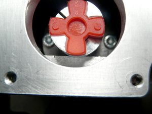 P1070260.JPG (2517 просмотров) <a class='original' href='./download/file.php?id=47229&mode=view' target=_blank>Загрузить оригинал (2.33 МБ)</a>