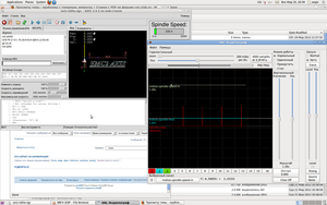 Screenshot-2.png (6628 просмотров) <a class='original' href='./download/file.php?id=4723&mode=view' target=_blank>Загрузить оригинал (222.78 КБ)</a>