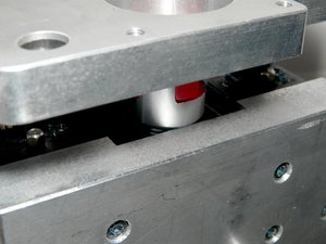 P1070261.JPG (2517 просмотров) <a class='original' href='./download/file.php?id=47230&mode=view' target=_blank>Загрузить оригинал (2.8 МБ)</a>