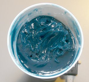 P1070264.JPG (2517 просмотров) <a class='original' href='./download/file.php?id=47232&mode=view' target=_blank>Загрузить оригинал (752.58 КБ)</a>