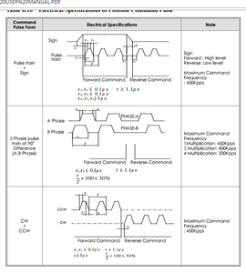 2015-04-02 19-13-18 Скриншот экрана.png (4841 просмотр) <a class='original' href='./download/file.php?id=47233&mode=view' target=_blank>Загрузить оригинал (60.54 КБ)</a>