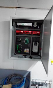 IMG_20150402_175121.jpg (3218 просмотров) <a class='original' href='./download/file.php?id=47235&mode=view' target=_blank>Загрузить оригинал (277.7 КБ)</a>