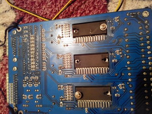 2015402221328.jpg (2165 просмотров) <a class='original' href='./download/file.php?id=47242&mode=view' target=_blank>Загрузить оригинал (3.31 МБ)</a>