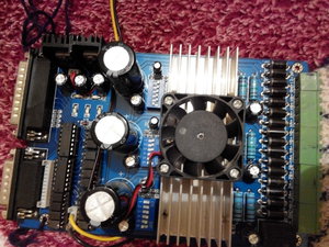 2015402221338.jpg (2165 просмотров) <a class='original' href='./download/file.php?id=47243&mode=view' target=_blank>Загрузить оригинал (3.3 МБ)</a>