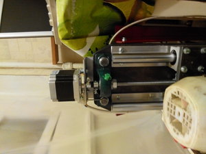 2015402221147.jpg (2165 просмотров) <a class='original' href='./download/file.php?id=47244&mode=view' target=_blank>Загрузить оригинал (2.58 МБ)</a>