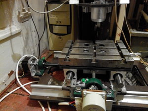 2015402221139.jpg (2165 просмотров) <a class='original' href='./download/file.php?id=47245&mode=view' target=_blank>Загрузить оригинал (3.1 МБ)</a>