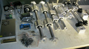 ELEMENTSmini.jpg (3758 просмотров) <a class='original' href='./download/file.php?id=47249&mode=view' target=_blank>Загрузить оригинал (118.97 КБ)</a>