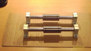 IMAG0437.JPG (3680 просмотров) <a class='original' href='./download/file.php?id=4725&mode=view' target=_blank>Загрузить оригинал (34.81 КБ)</a>