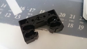 DSC_1572.JPG (2401 просмотр) <a class='original' href='./download/file.php?id=47252&mode=view' target=_blank>Загрузить оригинал (52.07 КБ)</a>