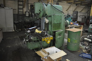 DSC_0017.JPG (6070 просмотров) <a class='original' href='./download/file.php?id=47253&mode=view' target=_blank>Загрузить оригинал (284.92 КБ)</a>