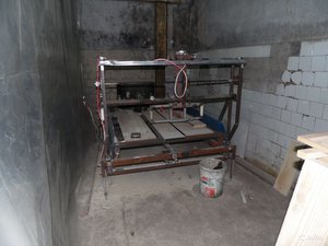 2.jpg (3429 просмотров) <a class='original' href='./download/file.php?id=47255&mode=view' target=_blank>Загрузить оригинал (142.6 КБ)</a>