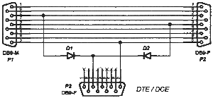 half-duplex-cable.gif (24554 просмотра) <a class='original' href='./download/file.php?id=47259&mode=view' target=_blank>Загрузить оригинал (14.32 КБ)</a>