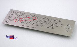 edelstahl.jpg (5317 просмотров) <a class='original' href='./download/file.php?id=47268&mode=view' target=_blank>Загрузить оригинал (210.88 КБ)</a>