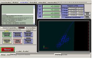Безымянный.JPG (2744 просмотра) <a class='original' href='./download/file.php?id=47269&mode=view' target=_blank>Загрузить оригинал (78.84 КБ)</a>