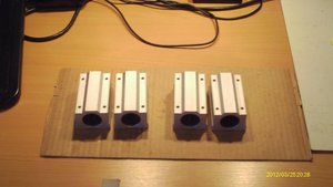 IMAG0432.JPG (3680 просмотров) <a class='original' href='./download/file.php?id=4727&mode=view' target=_blank>Загрузить оригинал (33.61 КБ)</a>