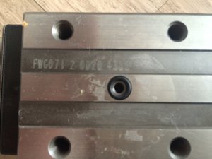 image.jpg (2084 просмотра) <a class='original' href='./download/file.php?id=47270&mode=view' target=_blank>Загрузить оригинал (1.19 МБ)</a>