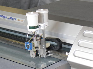 P1130898.JPG (2578 просмотров) <a class='original' href='./download/file.php?id=47272&mode=view' target=_blank>Загрузить оригинал (2 МБ)</a>