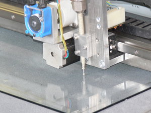 P1130900.JPG (2578 просмотров) <a class='original' href='./download/file.php?id=47273&mode=view' target=_blank>Загрузить оригинал (2.39 МБ)</a>